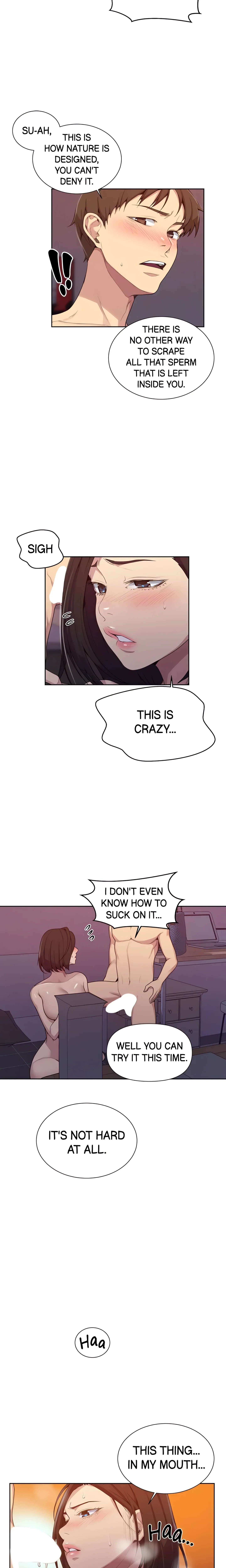 Chapter 112, page 8