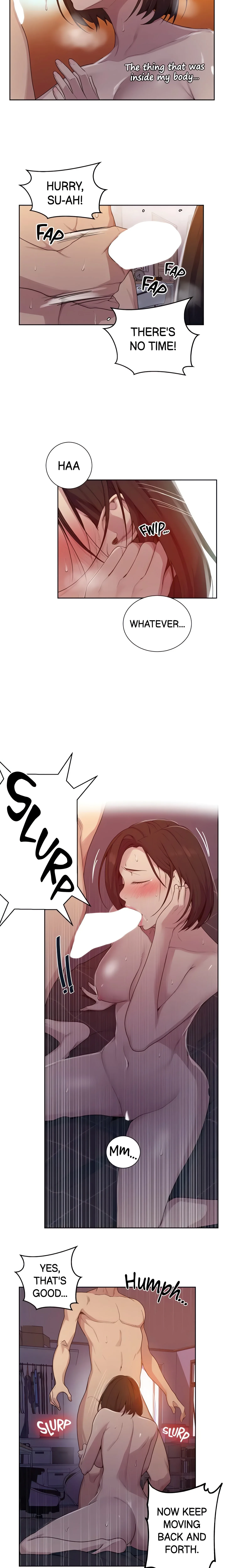 Chapter 112, page 9