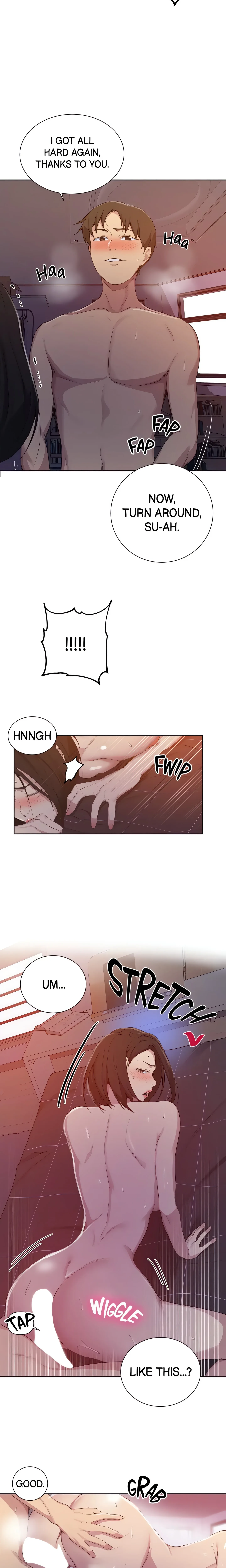 Chapter 112, page 11