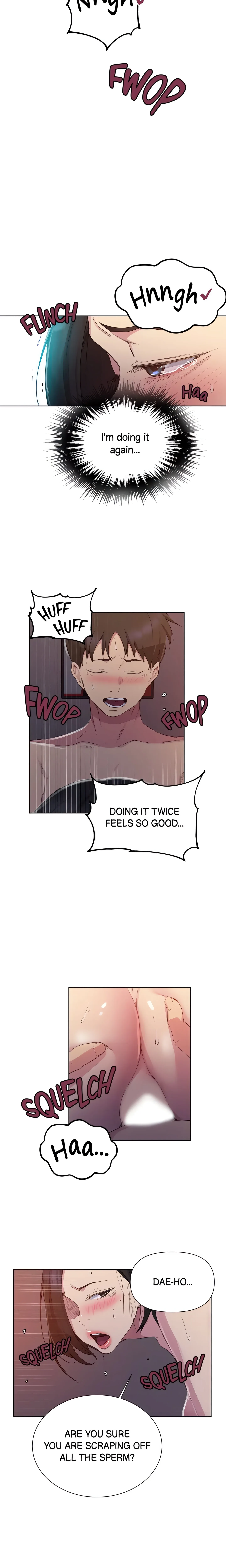 Chapter 113, page 3