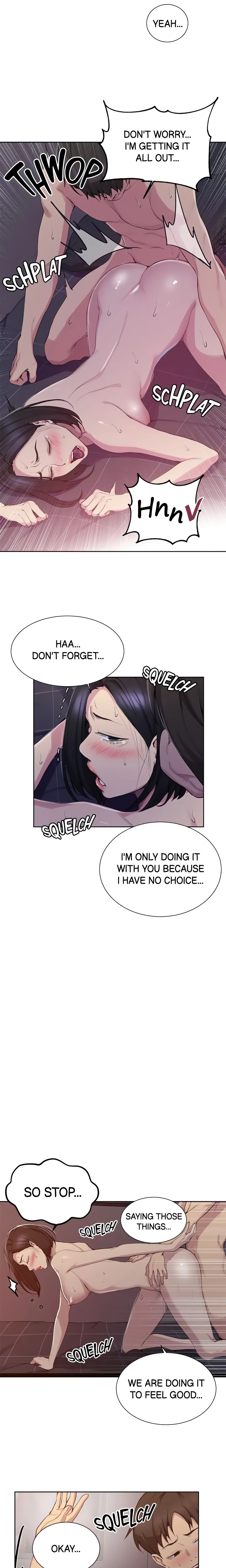 Chapter 113, page 4