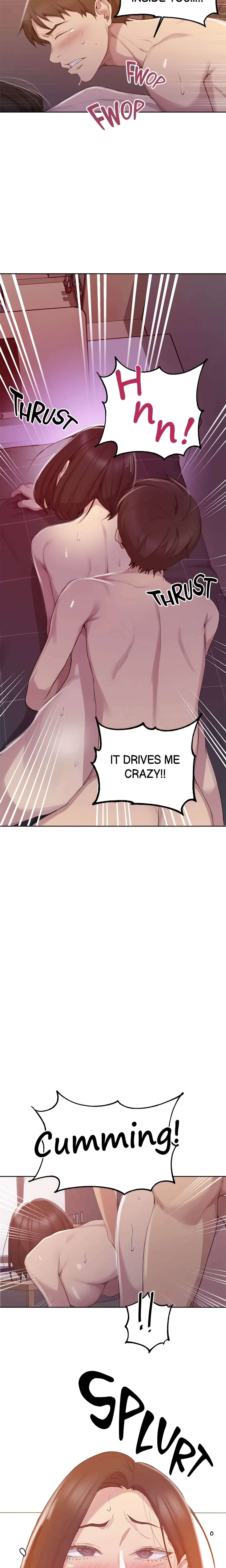 Chapter 113, page 8