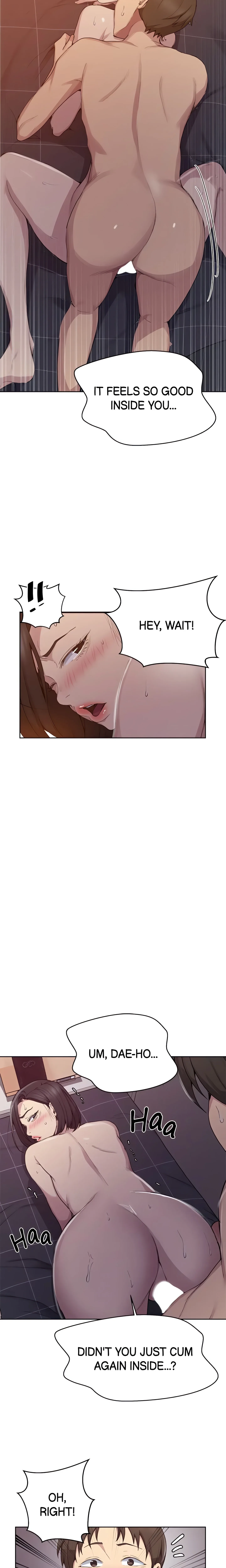 Chapter 113, page 10