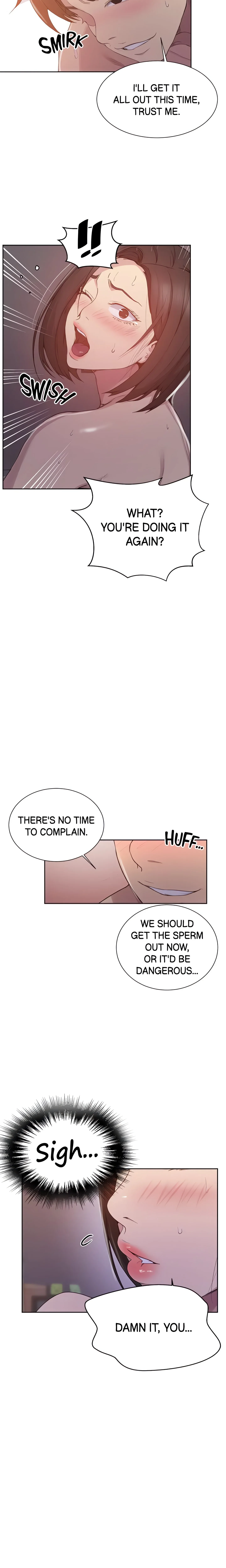 Chapter 113, page 12