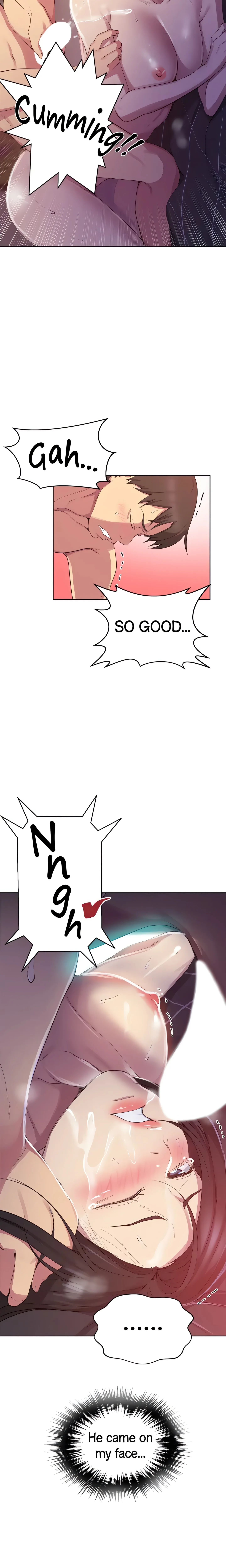 Chapter 113, page 16