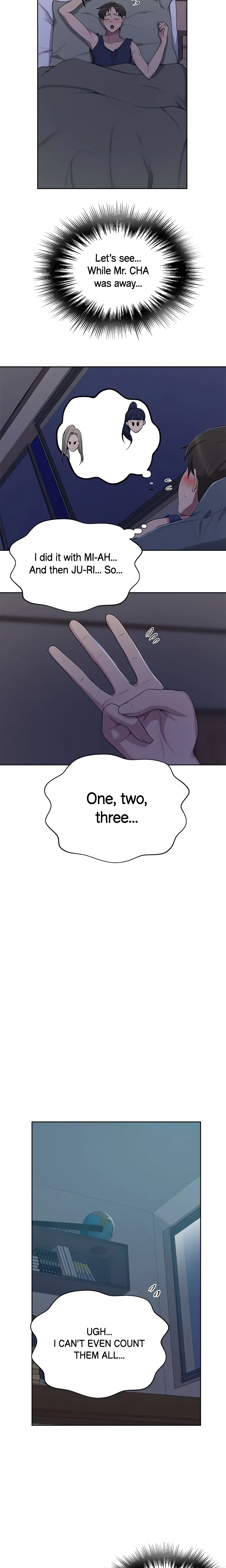 Chapter 113, page 18