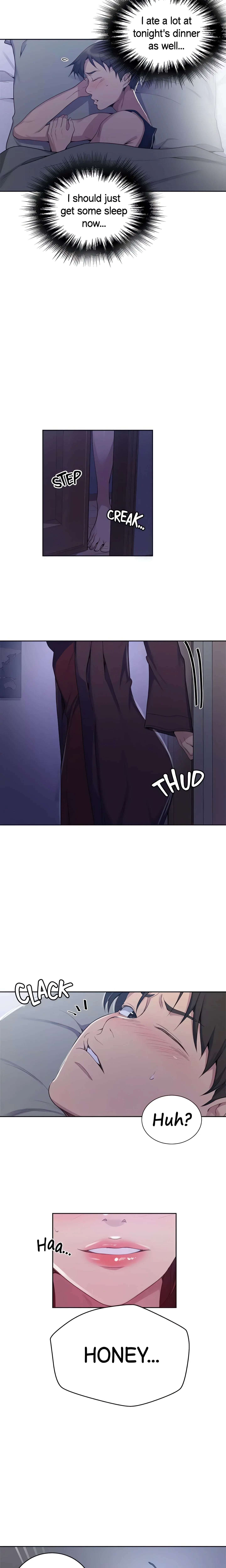 Chapter 113, page 19