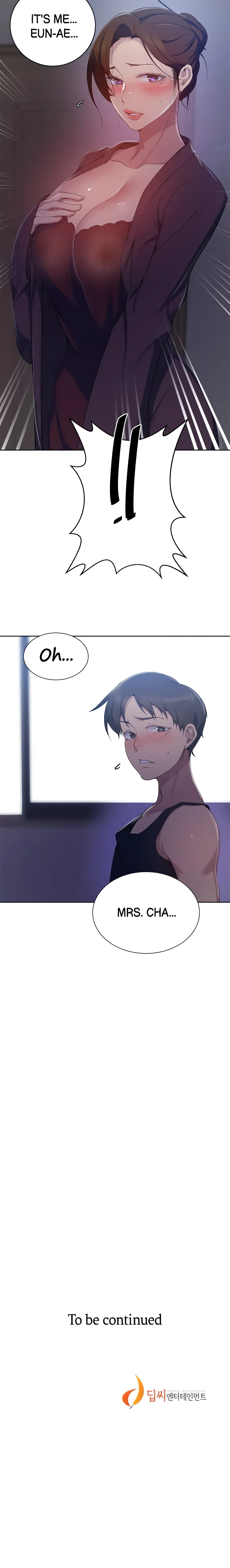 Chapter 113, page 20