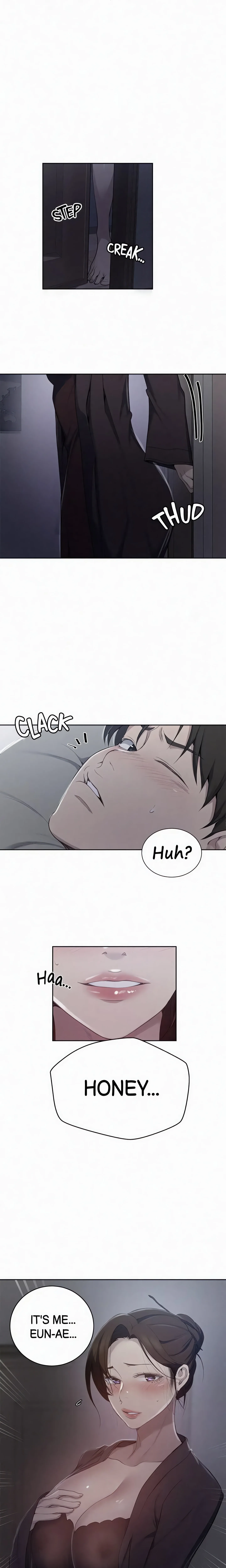 Chapter 114, page 1