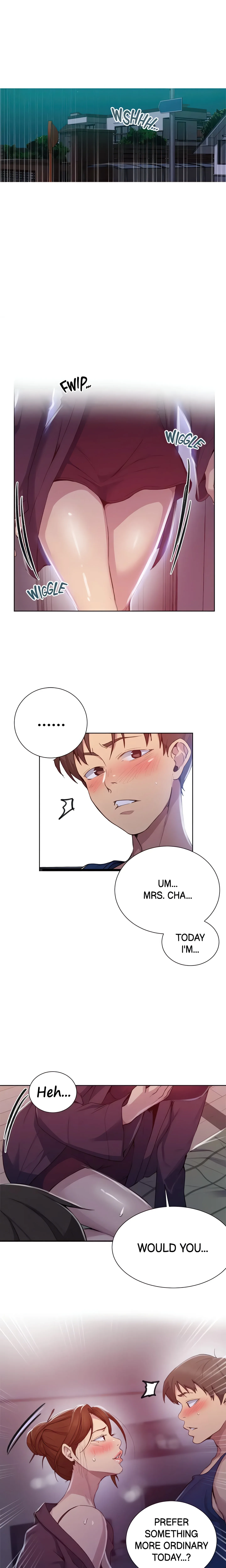 Chapter 114, page 3
