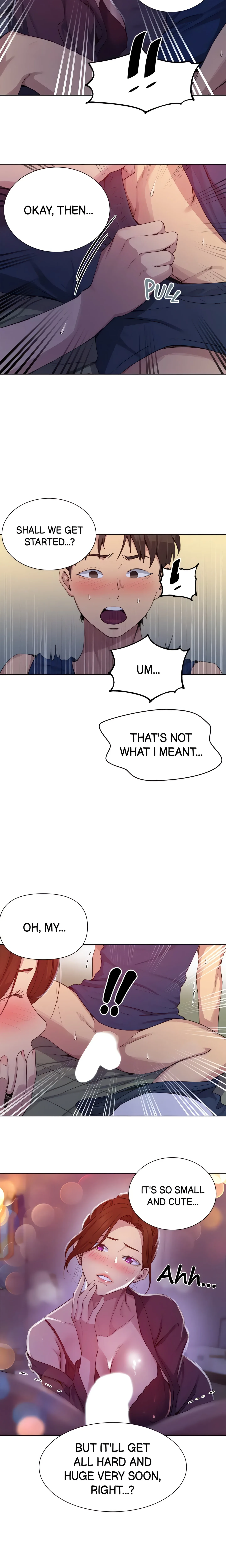 Chapter 114, page 4