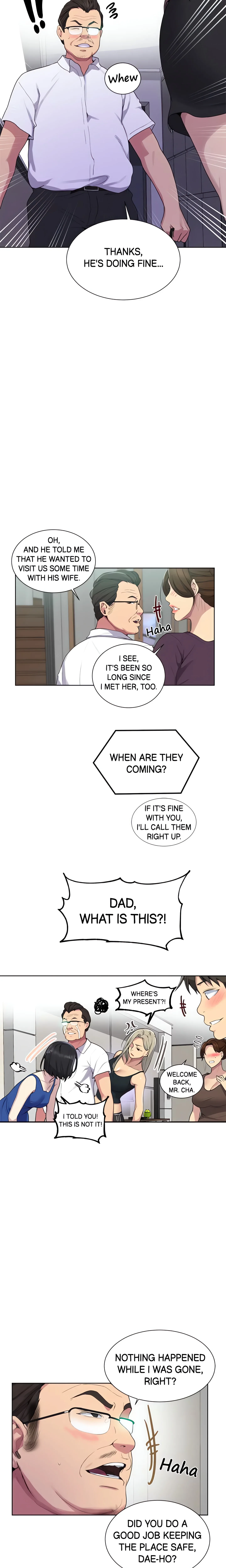 Chapter 114, page 8