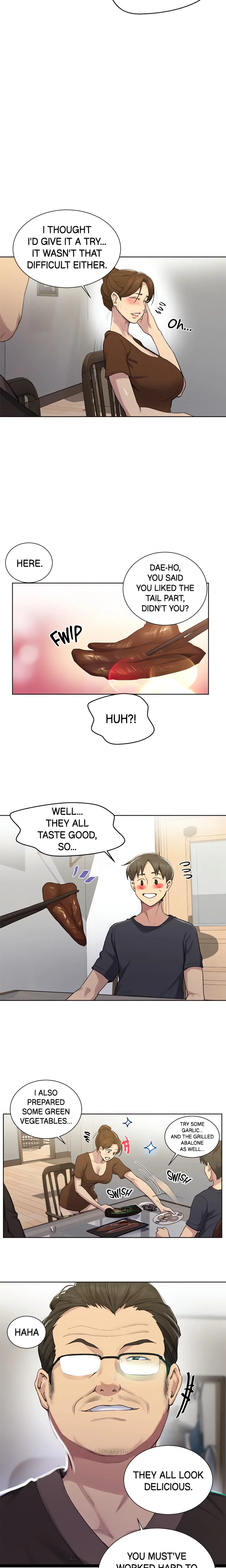 Chapter 114, page 10