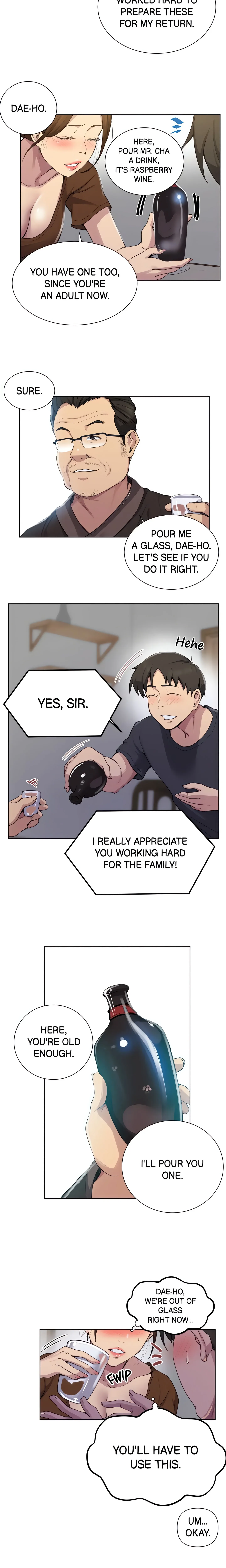 Chapter 114, page 11