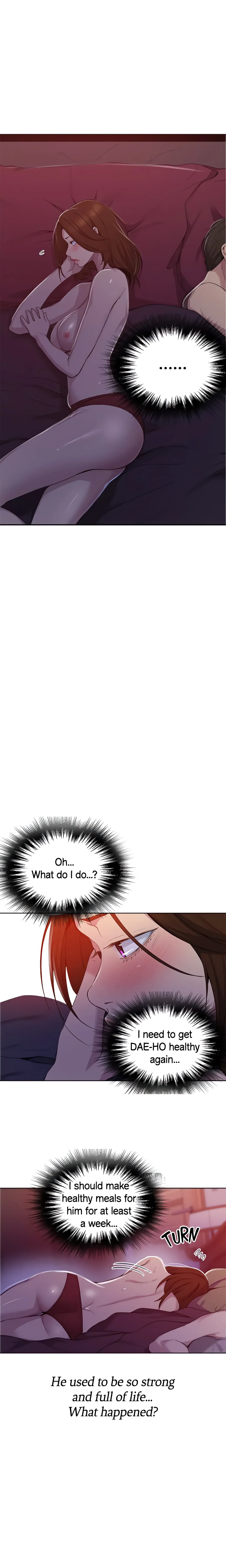 Chapter 114, page 13