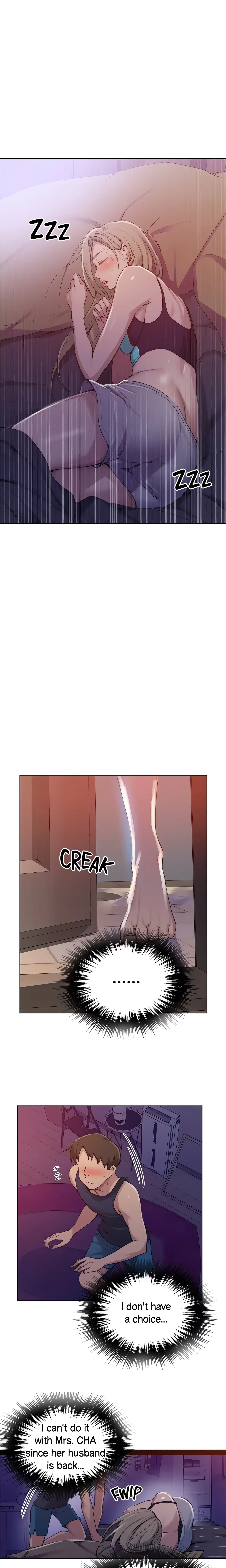 Chapter 114, page 14