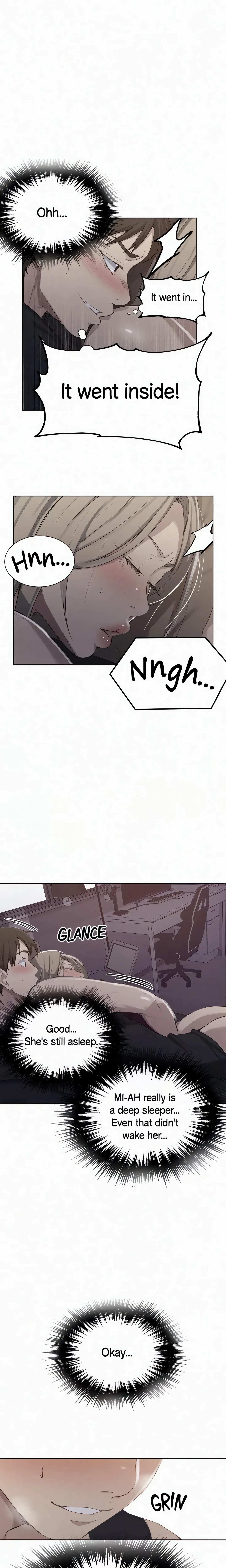 Chapter 115, page 1