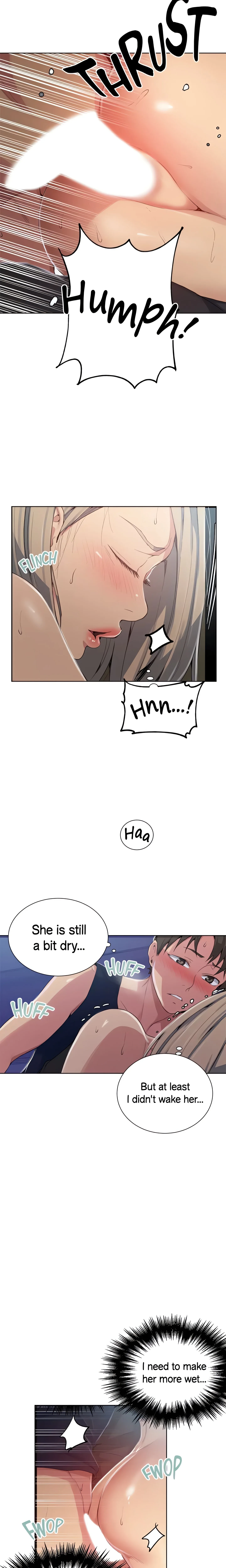 Chapter 115, page 3
