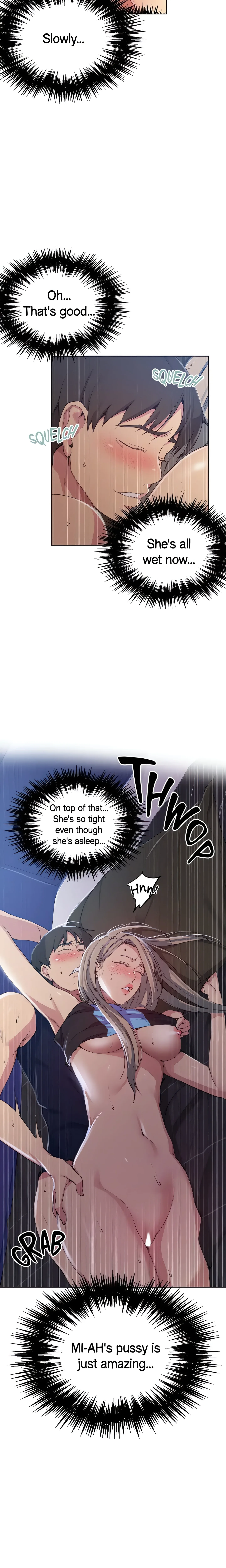 Chapter 115, page 4