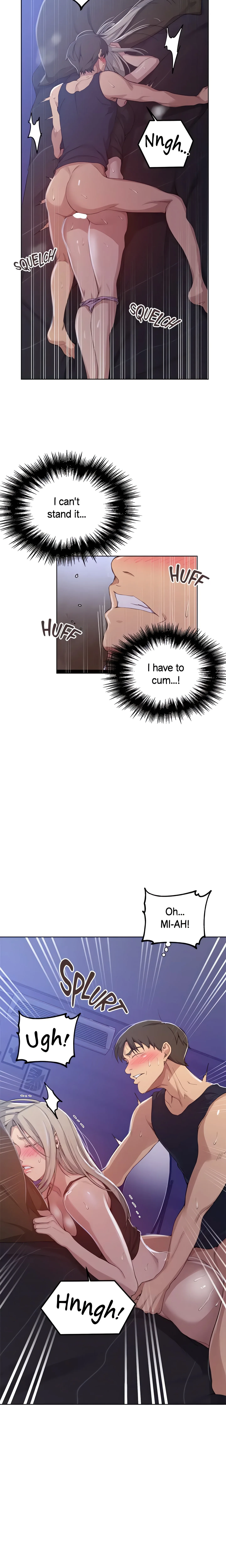 Chapter 115, page 8