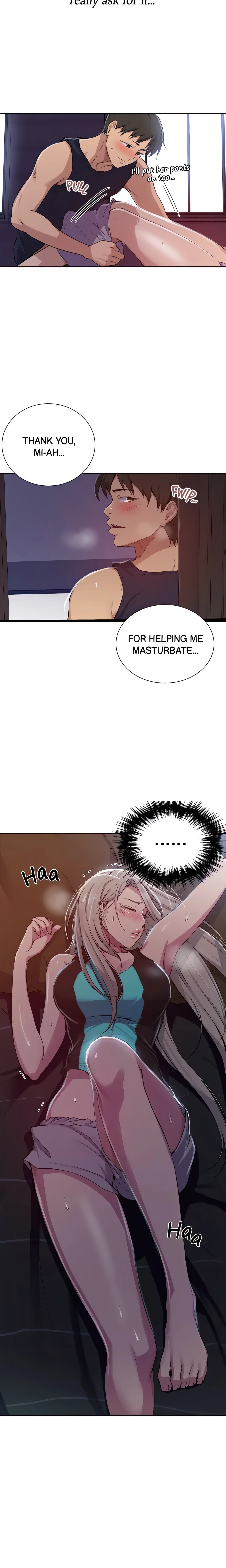 Chapter 115, page 10