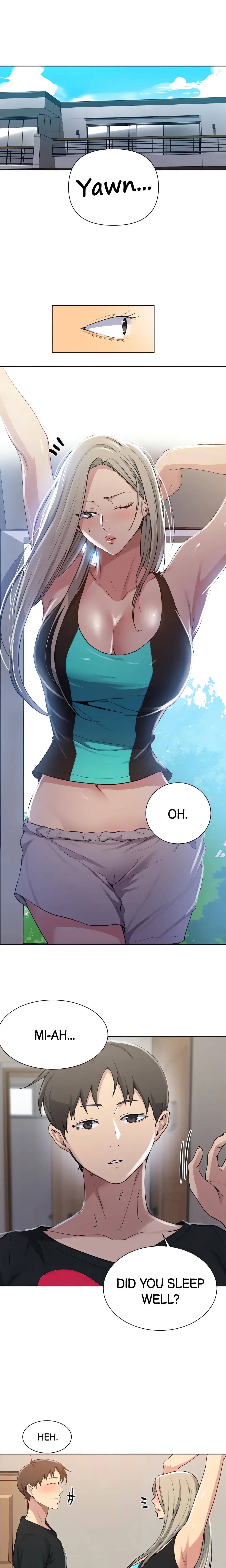 Chapter 115, page 11