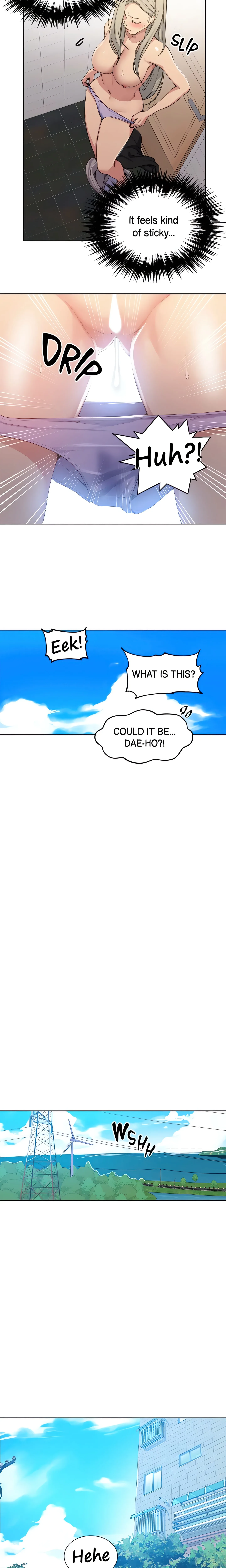 Chapter 115, page 13