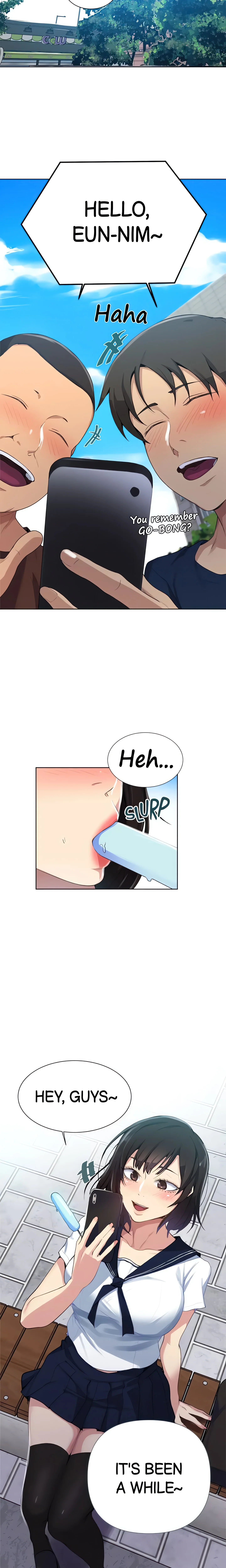 Chapter 115, page 14