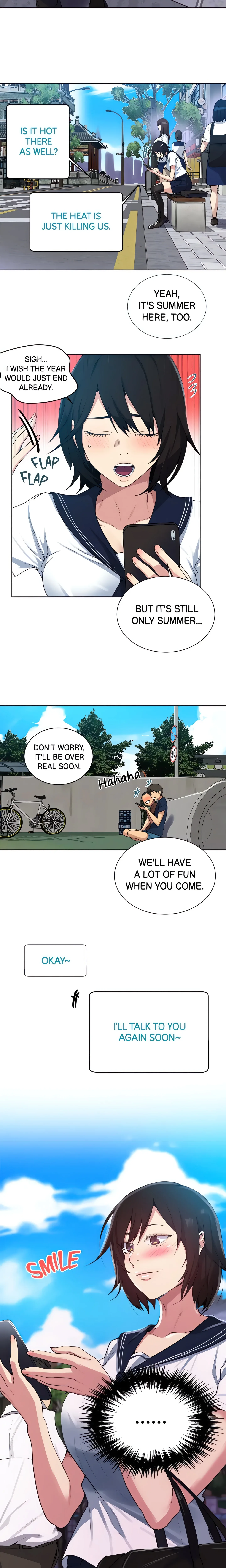 Chapter 115, page 15