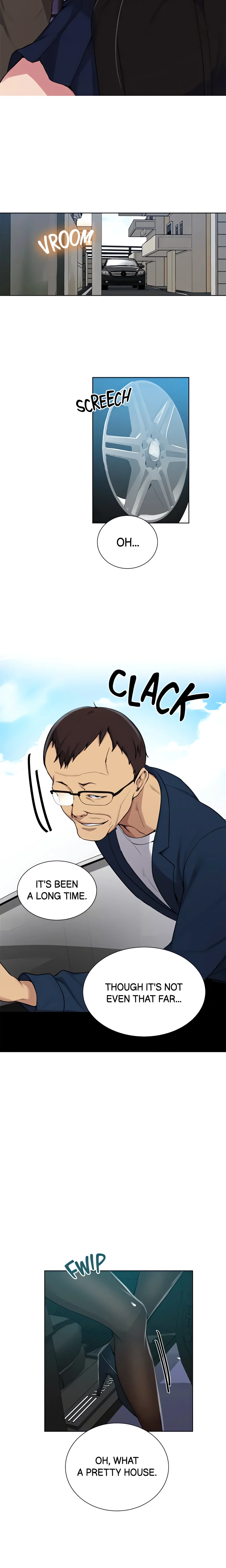 Chapter 115, page 16