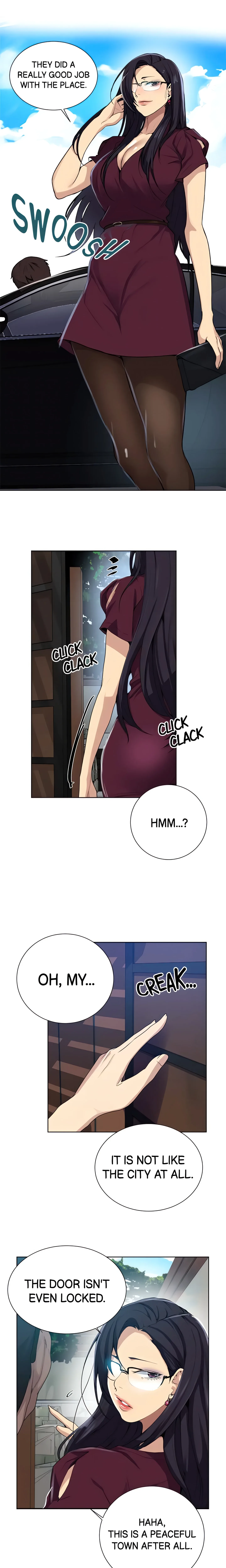 Chapter 115, page 17