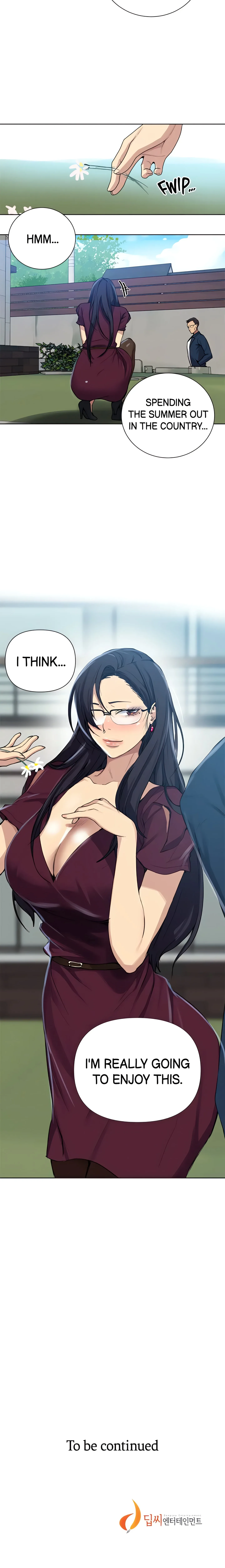 Chapter 115, page 18