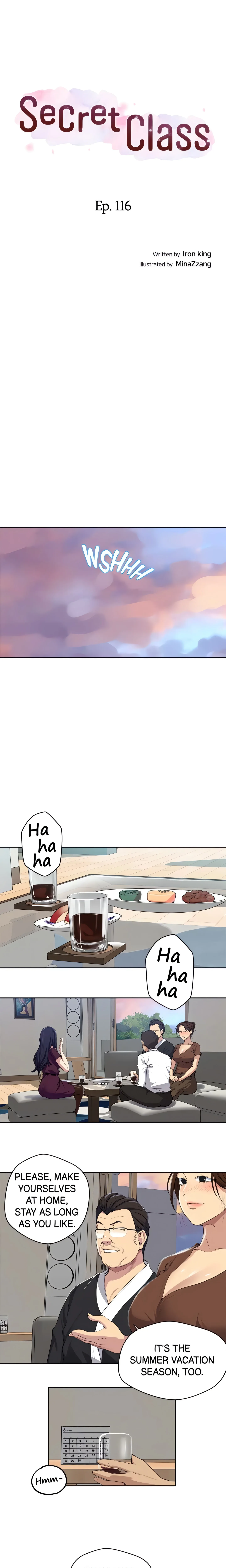 Chapter 116, page 3