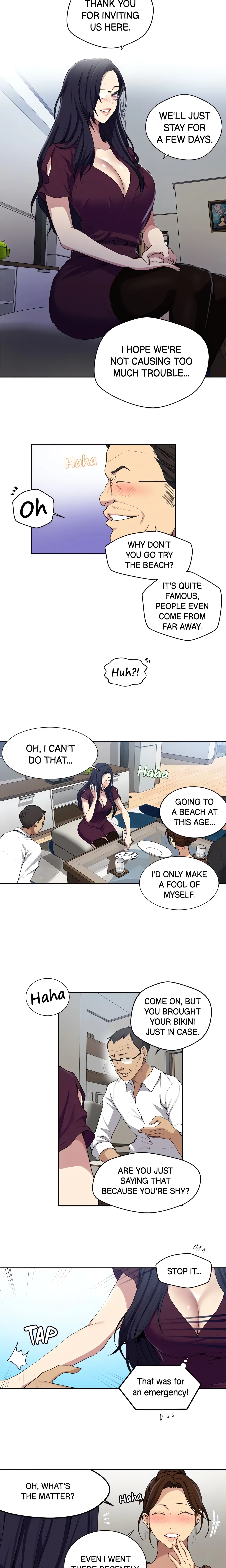 Chapter 116, page 4