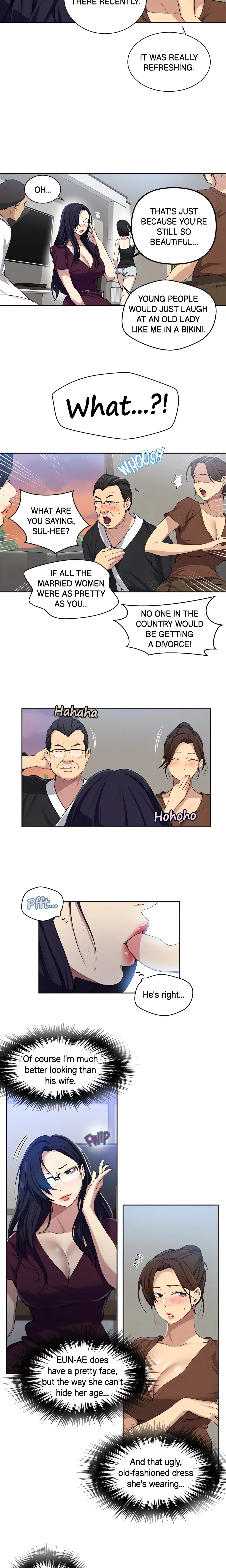Chapter 116, page 5