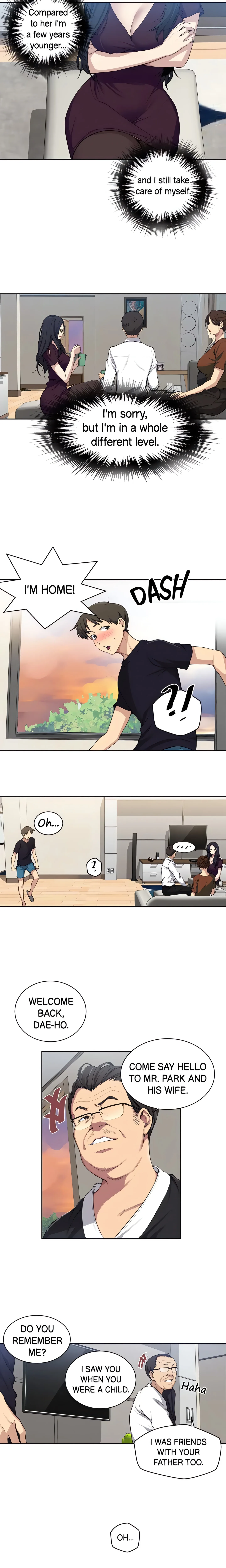 Chapter 116, page 6