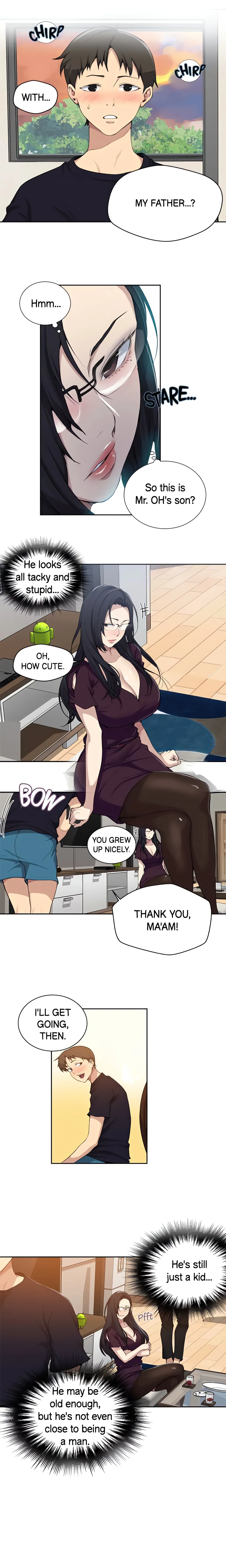 Chapter 116, page 7