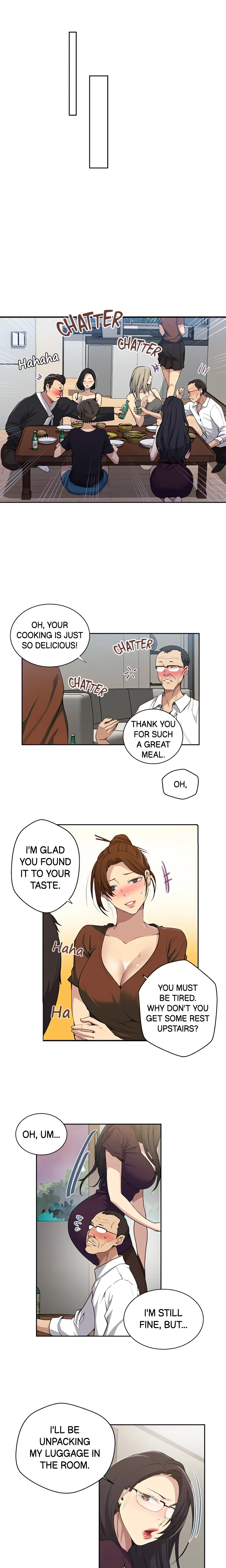 Chapter 116, page 8