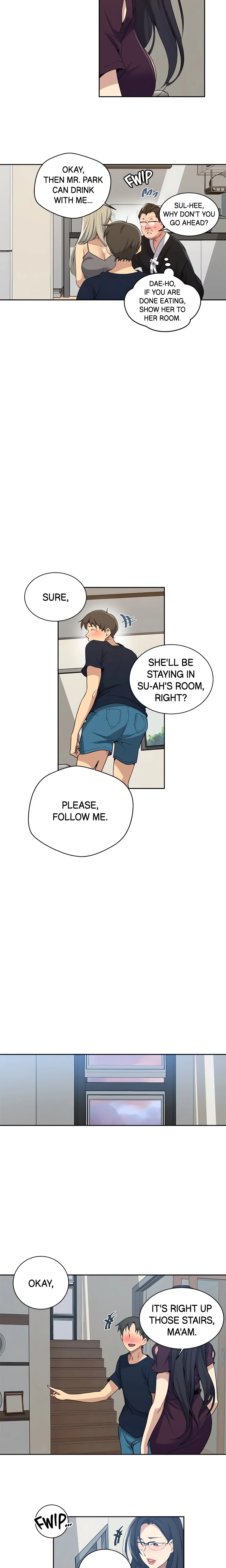 Chapter 116, page 9