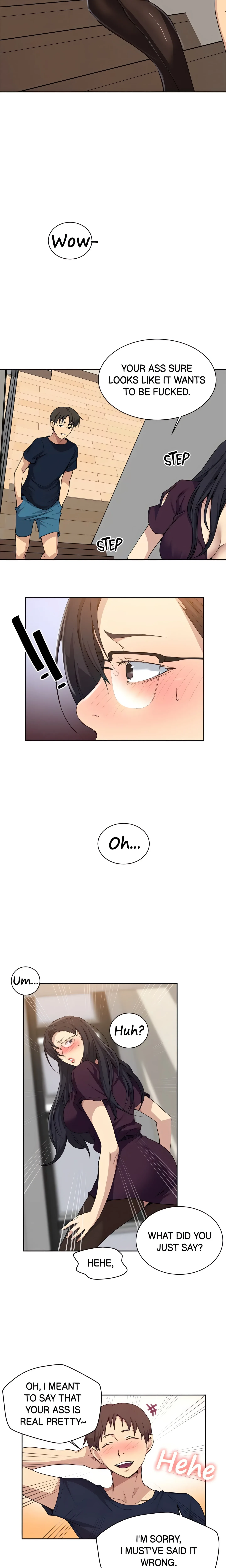 Chapter 116, page 11