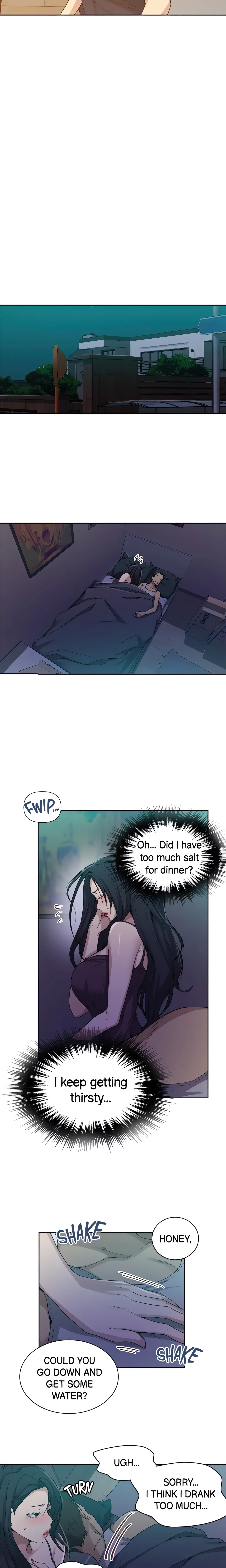 Chapter 116, page 13