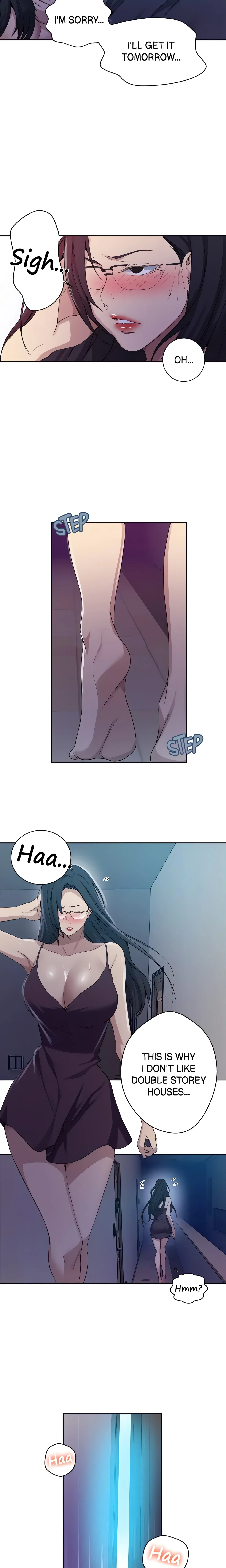 Chapter 116, page 14