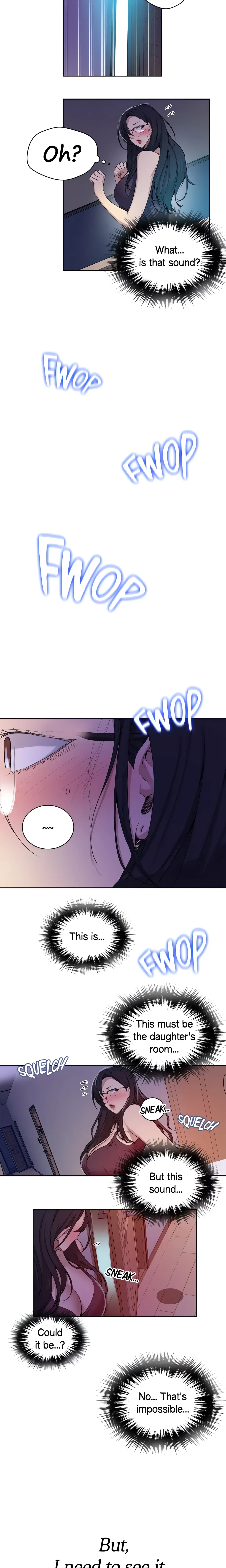 Chapter 116, page 15