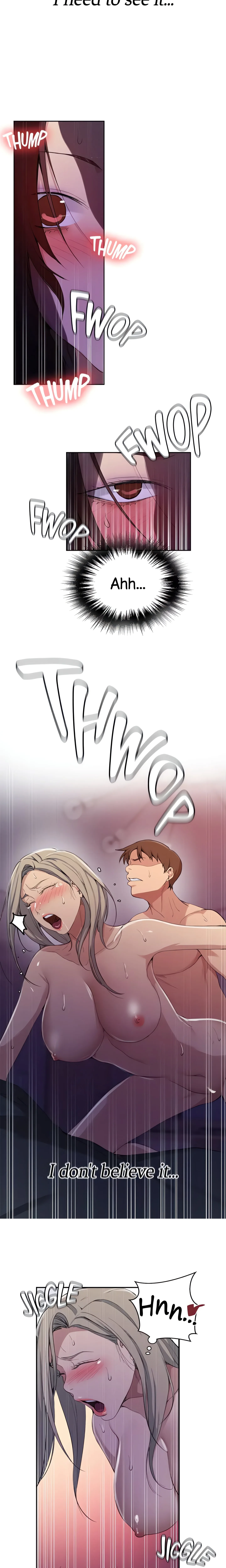 Chapter 116, page 16