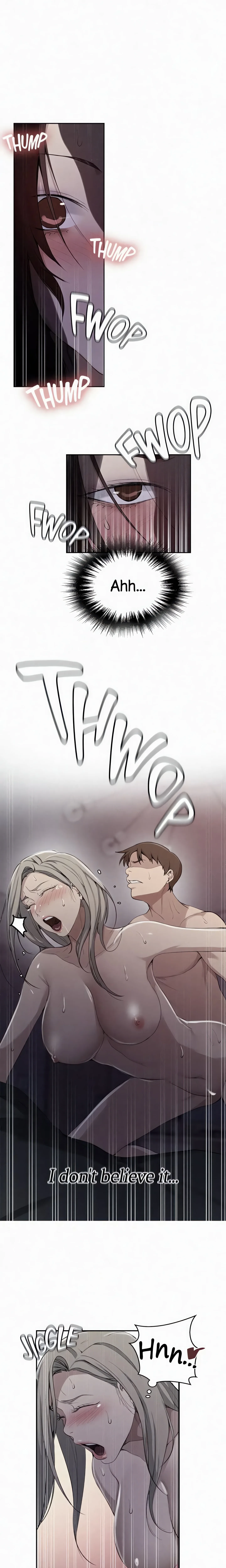 Chapter 117, page 1