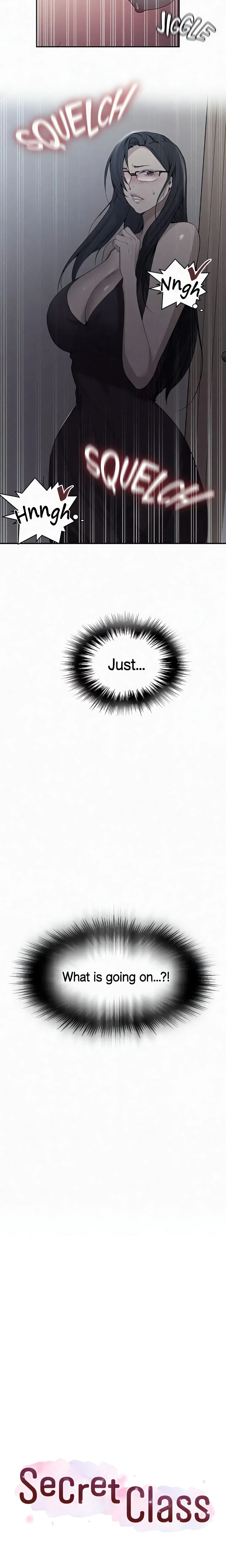 Chapter 117, page 2