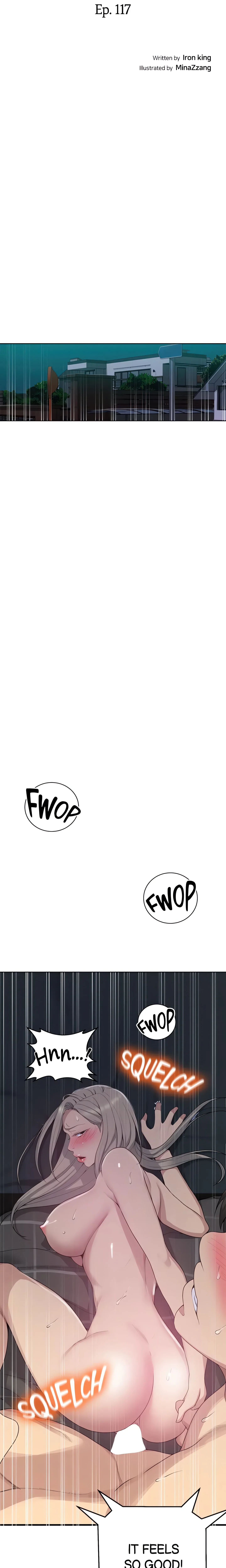 Chapter 117, page 3