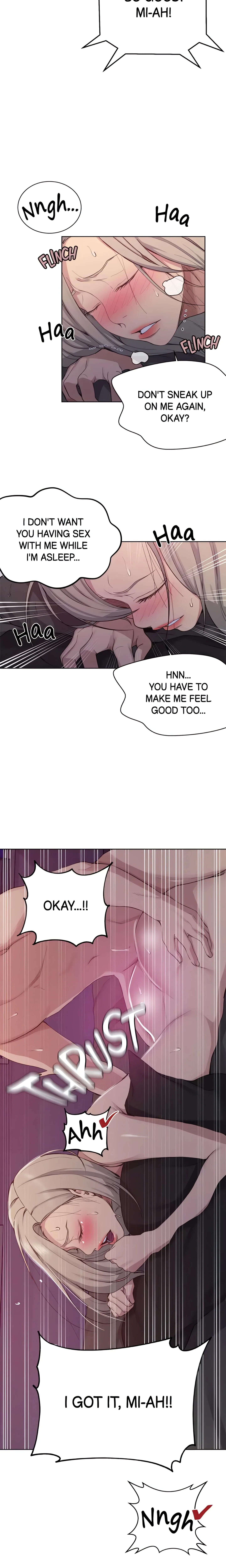 Chapter 117, page 4