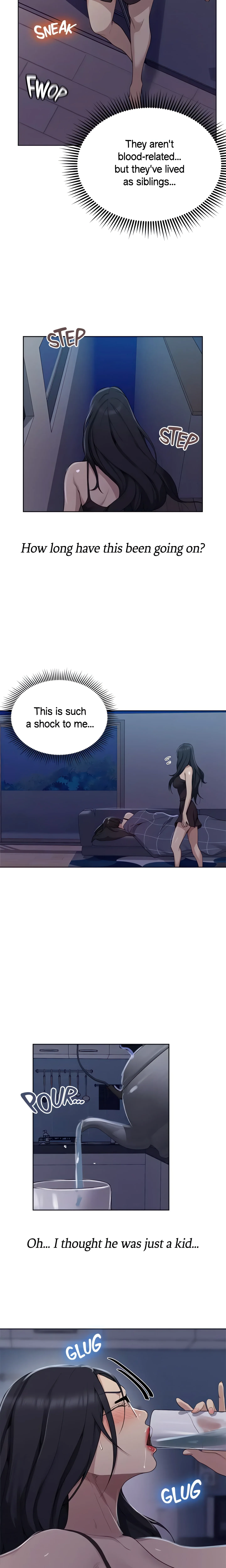 Chapter 117, page 6