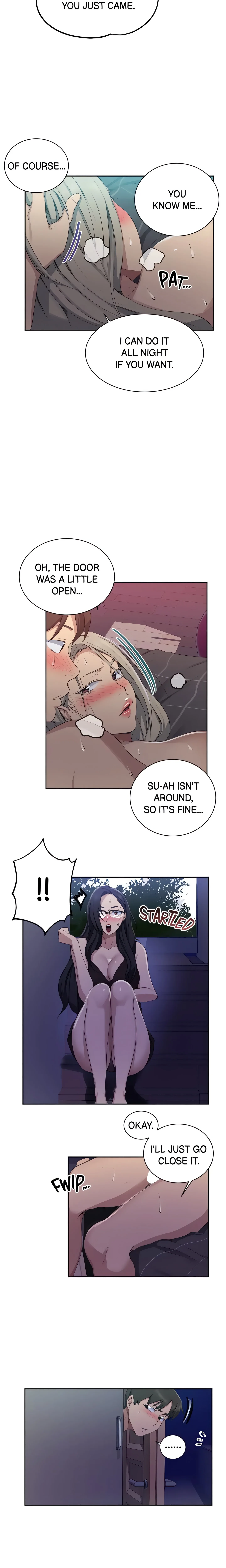 Chapter 117, page 9